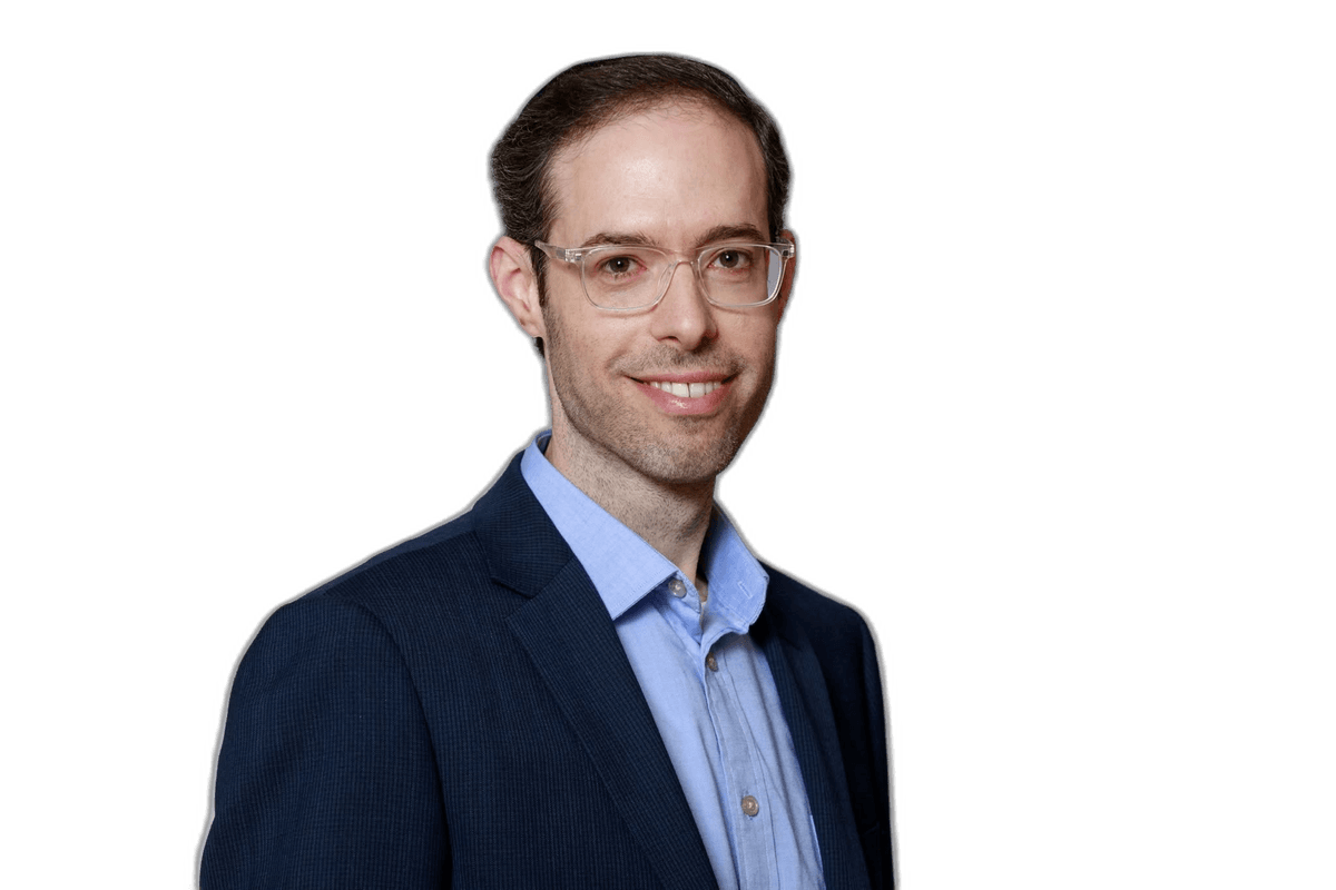 תמונת הסוכן